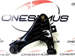 ����� �������� Toyota Cami/Daihatsu Terios J100 48069-87405 4806987405 ����