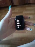 Huawei Watch ����
