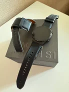 Xiaomi Watch S1 ����