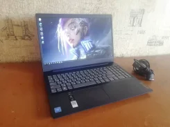 Lenovo IdeaPad 3i 15IGL05. 15.6", 1,1����, ��� 8 ��, ���� 256���, WiFi: 1, Bluetooth: 1, ����������� �� 9��. ����