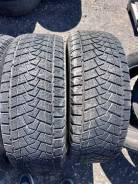 Bridgestone Blizzak DM-Z3. ,  , 2008 , /,  50 % 