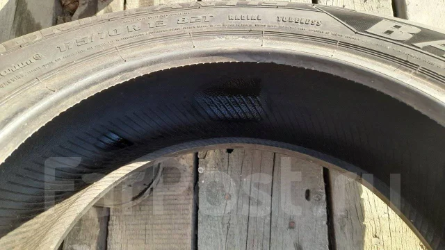 Barum Brillantis. ������, 2006 ���, �/�, ����� 15 % ����