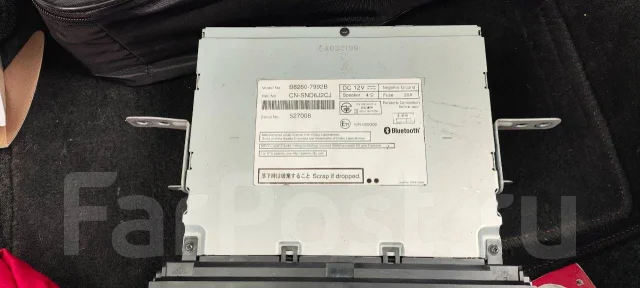 Panasonic MM316D-W ����