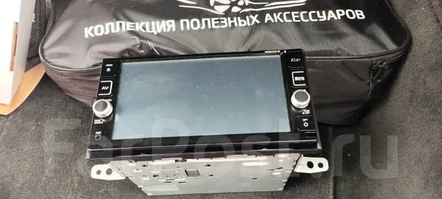 Panasonic MM316D-W ����
