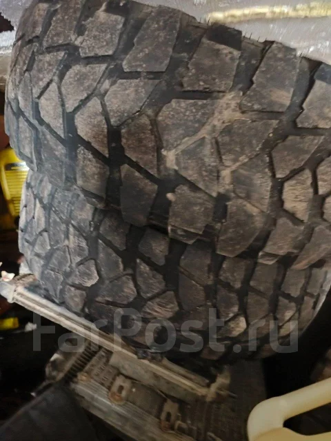 Streamstone Crossmaxx M/T. ����� mt, �/�, ����� 70 % ����