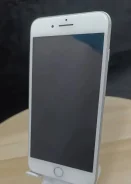 Apple iPhone 7 Plus. �/�, 32 ��, �����, 3G, 4G LTE ����