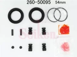 ����������� �������� Seiken 260-50095 (SP-T95) (2067) 26050095 ����