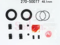 ����������� �������� Seiken 270-50077 (SP-T77) (2025) 27050077 ����