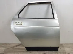 ����� ������ ������ ��� (LADA) 2110 - 2111 - 2112 (���� 110) 4608 ����