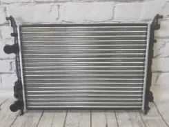 �������� ���������� ��������� FIAT Albea SGFI0001 SGFI0001 ����