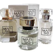 ��������� ��������� � ��������� ������ Marso ����