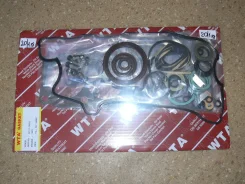 ����������� ��������� Toyota 3S-FE, 3S-GE,04111-74030 04111-74030 ����