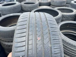 WinRun. ������, 2017 ���, �/�, ����� 5 % ����