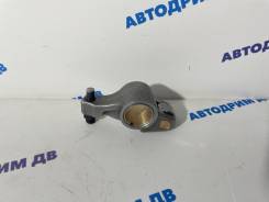 ��������� Mitsubishi FUSO 6M60 / 6M61 (EX ) Original [ME303735] ME303735 ����