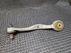 ����� �������� ������ ������� Volkswagen Passat B5+ 8E0407510A ����
