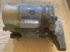������� 28100-16080 ����