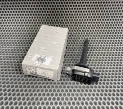   Nissan MR18 20 22448-ED800 22448-ED800 