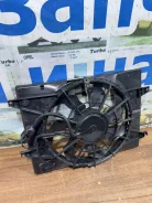 �������� ���������� ��� �������� 2 KM 253801F251 ����