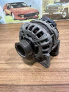 ��������� �������� 90A ���� ������ 231005780R ����