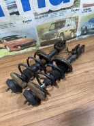 ������ ������������ Monroe ���� ������ G7203 ����