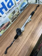 ������� ����� ���� Xray 8450021153 ����
