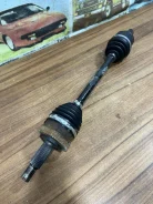 ������ ����� �������� ��� �������� 3 SL 495002Y200 ����