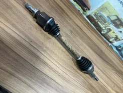 ������ ����� � ����� ���� ����� 2 8200626043 ����