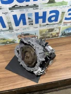 ���� ������� TF70SC ������� DS4 ���� TF70SC ����
