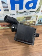 ������ ��������� ��� X5 E53 1437112 ����