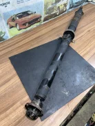 ��������� ��� ��� X5 E53 4.4 26107510001 ����