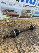 ������ ����� � ����� ����� ������� A5 1K0407271JA ����