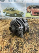 ��������� �������� ������ ��������� R50 231003W400 ����