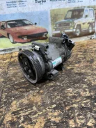 ���������� ������������ ���� ������� 1 926005474R ����