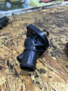 ��������� L813 ����� 6 GG L32815170B ����