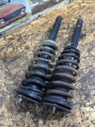 ������ ������������ ����� ����� 6 GG GR1L34900 ����