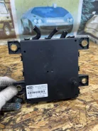 ���� �������� �������� ����������� 5 V 210683 ����