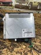 ���� TV ����� �������� ����������� 5 V 206660 ����