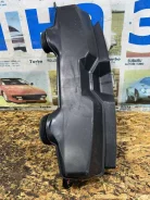 ��������������� �������� ����������� 5 V 210542 ����