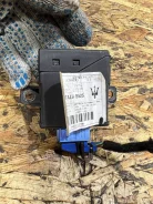 ���� ������� ����� �������� ����������� 5 V 190833 ����