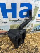 ����� ��������� �������� ����������� 5 V 13012 ����