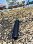 ������������� ������ � �������� ����������� 5 V 190163 ����