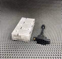   Nissan QG13 15 18 22448-6N015 22448-6N015 