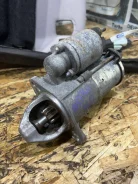 ������� �������� ����� ����� J 1202218 ����