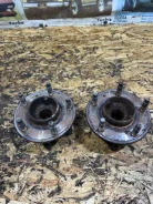 ������� ������ ����� ����� J 328037 ����