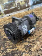 ���������� ������������ ������ ����� ����� J 13250609 ����
