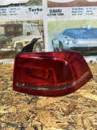 ������ ������ ����� ����������� ������ B7 3AE945096F ����