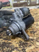 ������� �������� ����������� ������ B7 02Z911024P ����