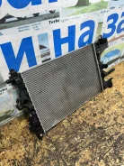 �������� ���������� ����� ����� J 13281773 ����