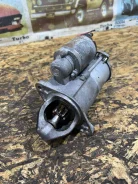 ������� �������� ����� ����� J 1202218 ����