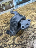 ������� ����� ����� ����� J 13347449 ����